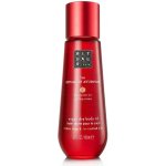 Rituals The Ritual Of Ayurveda Super Dry Body Oil 100 ml – Hledejceny.cz