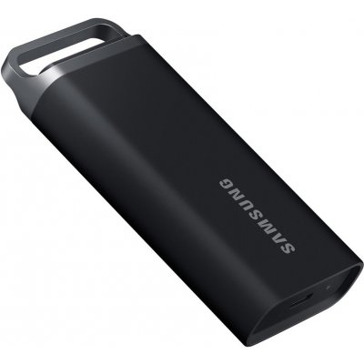 Samsung T5 EVO 2TB, MU-PH2T0S/EU