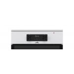 ETA 6793 – Sleviste.cz