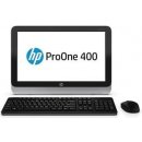 HP ProOne 400 G1 D5U16EA