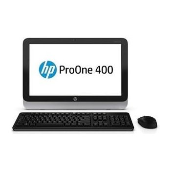 HP ProOne 400 G1 D5U16EA