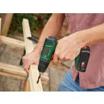Bosch EasyDrill 18V-40 0 603 9D8 002 – Hledejceny.cz