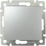 Legrand 770106 VALENA hliník č.6 – Hledejceny.cz