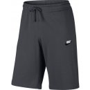 Nike Nsw short Jsy Club černé