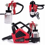 Kraft & Dele KD1654 – HobbyKompas.cz