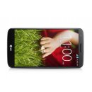 Mobilní telefon LG G2 D802 16GB