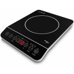 Vigan IV1Z – Zboží Dáma