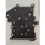 0GC927709A Napájecí obvod mechatroniky DQ381 / DQ500 | Zboží Auto