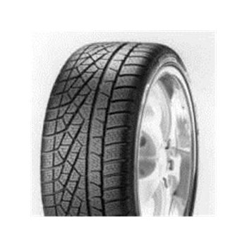 Pirelli Winter Sottozero 3 215/55 R16 93H