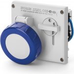 Scame 405.1683 – Zboží Mobilmania