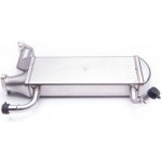 SKV Chladič spalin VW AMAROK CRAFTER 30-35 30-50 2.0 TDI 2.5 TDI – Zboží Mobilmania