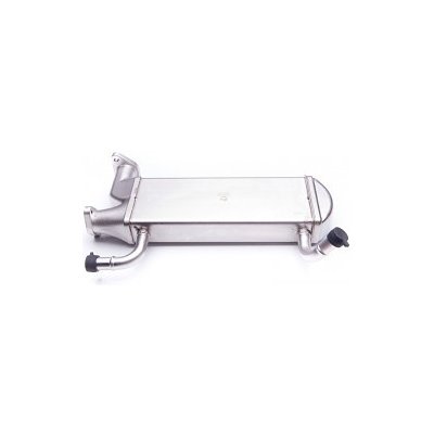 SKV Chladič spalin VW AMAROK CRAFTER 30-35 30-50 2.0 TDI 2.5 TDI – Zboží Mobilmania