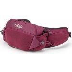 RAB Protium 6 mulberry – Zbozi.Blesk.cz