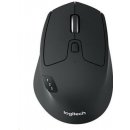 Logitech M720 Triathlon 910-004791