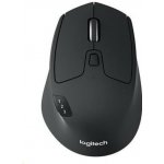Logitech M720 Triathlon 910-004791 – Sleviste.cz