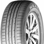 Nexen N'Blue HD 195/50 R15 82V – Hledejceny.cz