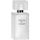 Lalique Perles De Lalique parfémovaná voda dámská 100 ml