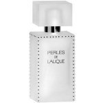 Lalique Perles De Lalique parfémovaná voda dámská 50 ml – Hledejceny.cz