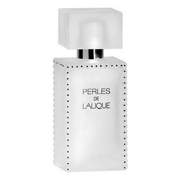 Lalique Perles De Lalique parfémovaná voda dámská 100 ml