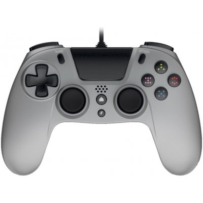 Gioteck VX-4 VX4PS4-45-MU – Hledejceny.cz