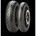 Pirelli Diablo Rosso Scooter 150/70 R14 66S – Hledejceny.cz