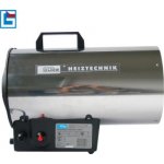 Güde GGH 10 INOX 85005 – HobbyKompas.cz