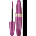 Max Factor Clump Defy Volumising řasenka 1 Black 13,1 ml – Zboží Dáma