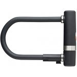 AXA Newton UL Pro 190 mm – Zboží Dáma