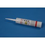 Juta Jutafol MASTIC 310g – Sleviste.cz