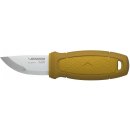 Morakniv Eldris