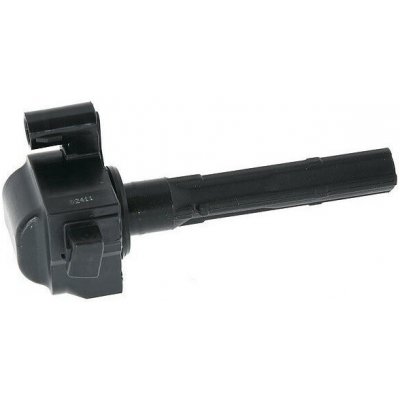 Zapalovací cívka MAGNETI MARELLI 060717118012 – Hledejceny.cz