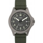 Timex TW2V95300QY – Zboží Mobilmania