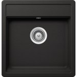 Set Schock Nemo N-100S + Epos – Zboží Dáma