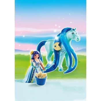 Playmobil 6169 Luna