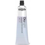 L'Oréal Dialight tónovací přeliv 10.13 mléčná platinová zlatá 50 ml – Zboží Dáma