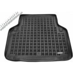 Gumová vana do kufru Rezaw Plast Honda Accord COMBI 2008-2012 – Hledejceny.cz