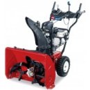 TORO Power Max 826 OE