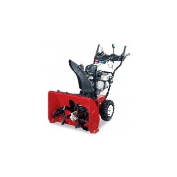 TORO Power Max 826 OE