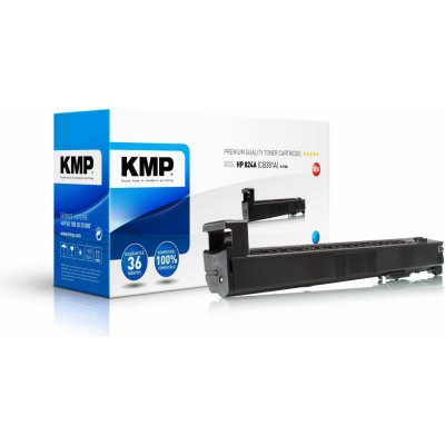 KMP HP 824A - kompatibilní