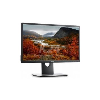 Dell P2217H