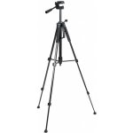 GeoFennel FS4 – Zboží Živě