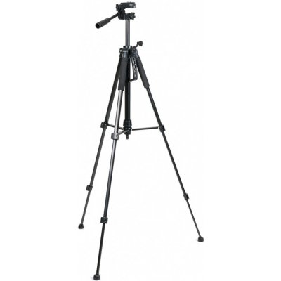 GeoFennel FS4 – Zboží Živě