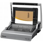 Fellowes Galaxy – Zbozi.Blesk.cz