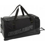 Bauer premium wheeled bag sr – Zboží Mobilmania