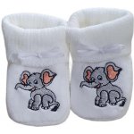 kojenecké Sloník – Sleviste.cz