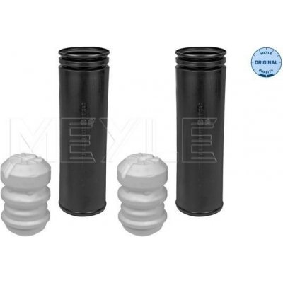 Ochranná sada proti prachu, tlumič pérování MEYLE 314 740 0014 – Hledejceny.cz