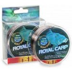 Mivardi Royal Carp 300 m 0,305 mm – Sleviste.cz