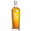 Whisky Kavalan Single Malt Classic 40% 0,7 l (holá láhev)