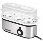 Mesko MS 4485 – Sleviste.cz