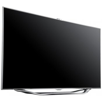 Samsung UE46ES8000